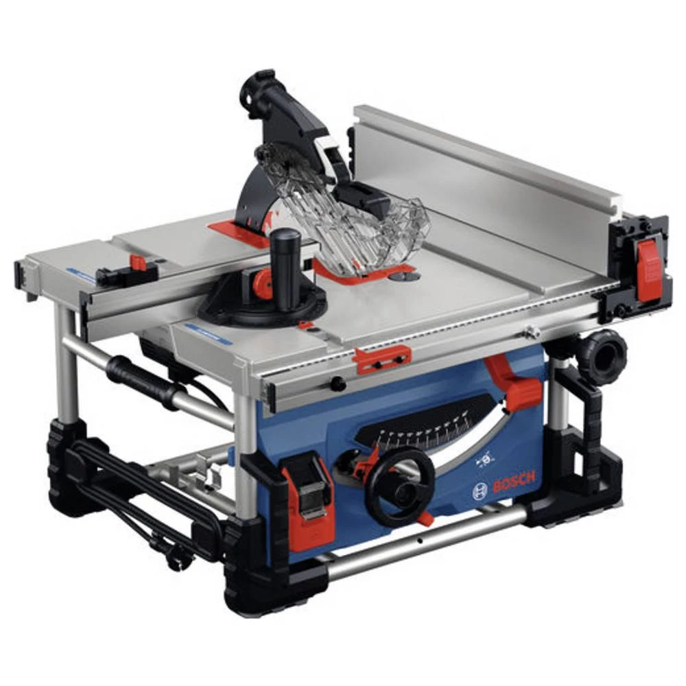 Bosch Professional GTS 70-216 stolna kružna pila 216 mm 1850 W 230 V slika