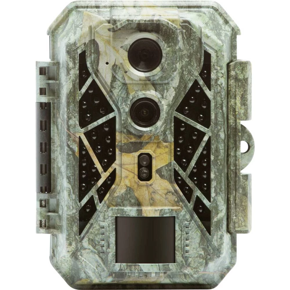Camouflage EZ2 Elite kamera za snimanje divljih životinja 32 Megapiksela kamuflažna boja slika