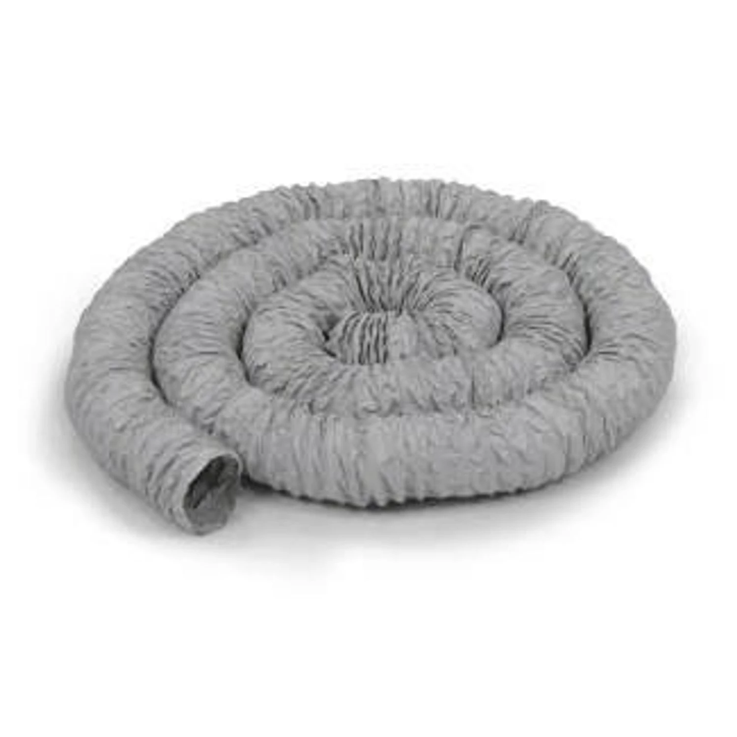 TF-L 160 mm / 6 m zračno crijevo slika