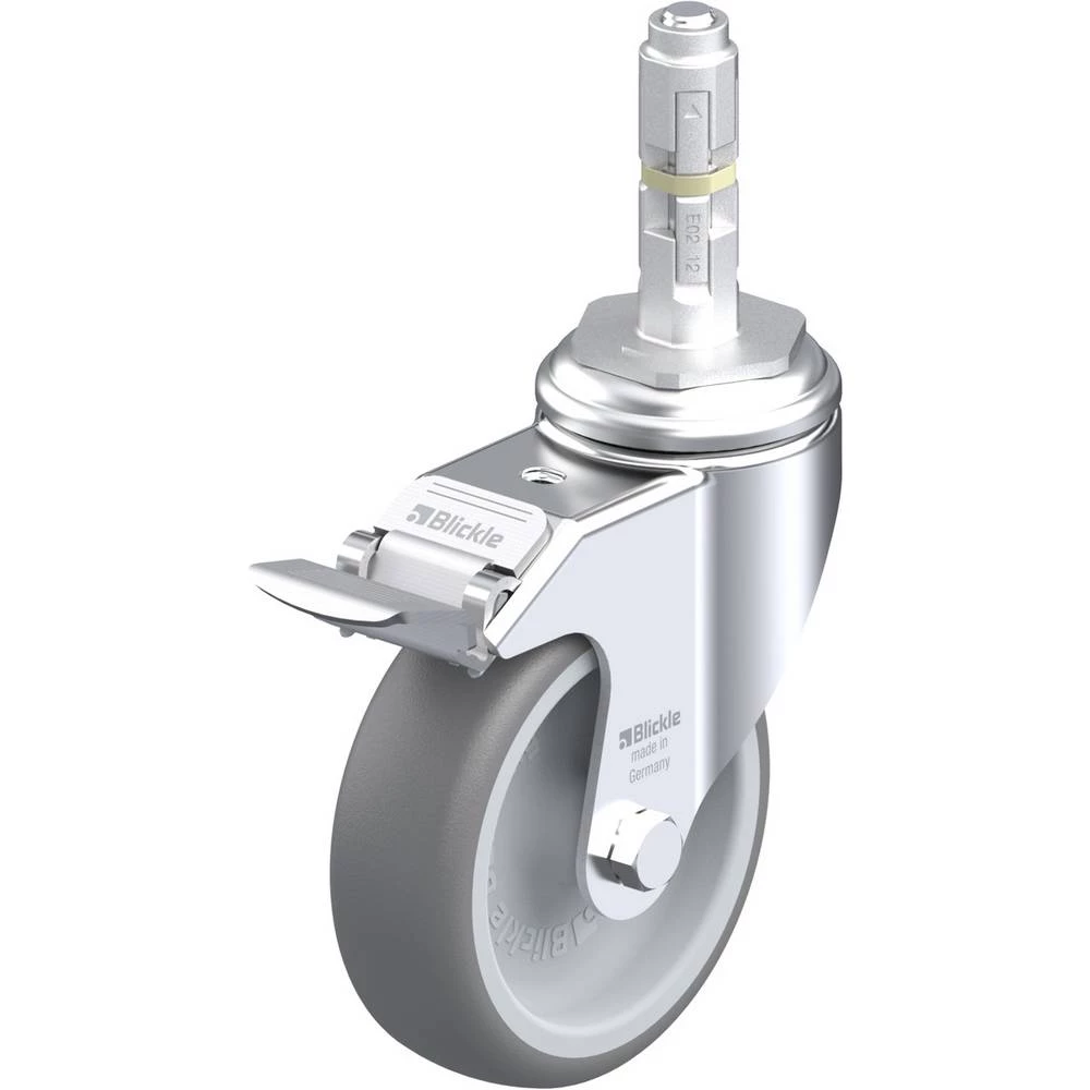 Blickle 624569 slika