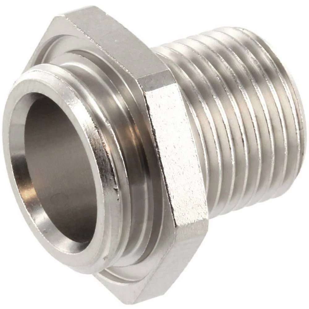 Zidna uvodnica Zidni kanal ERNI 284377 1 ST slika