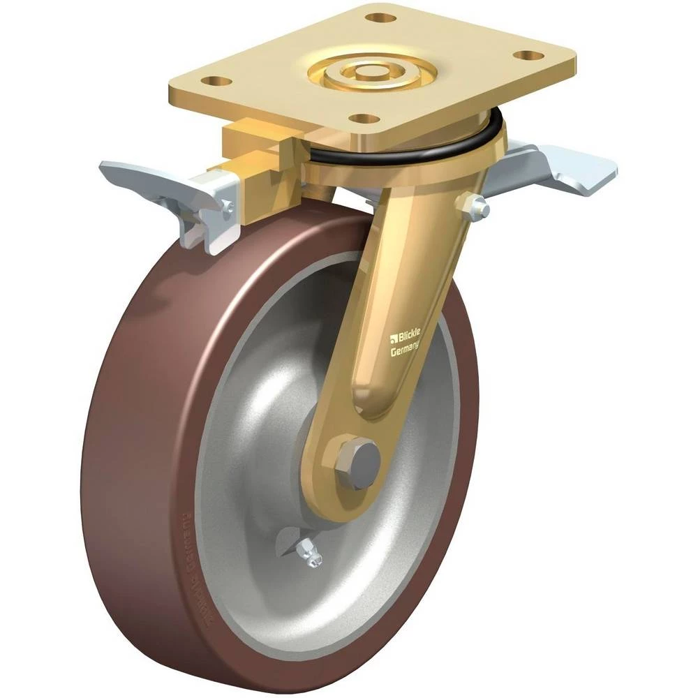 Blickle 745593 slika