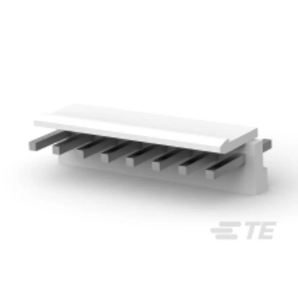 TE Connectivity SL-156 CST-100 and EP ConnectorsSL-156 CST-100 and EP Connectors 1-1123723-8 AMP slika