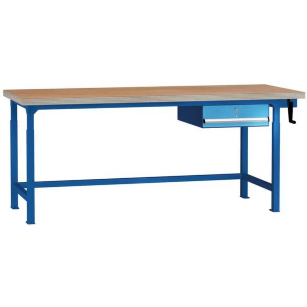 WPH01H-2000M45-E0001_3343 (Š x d) 2000 mm x 800 mm slika