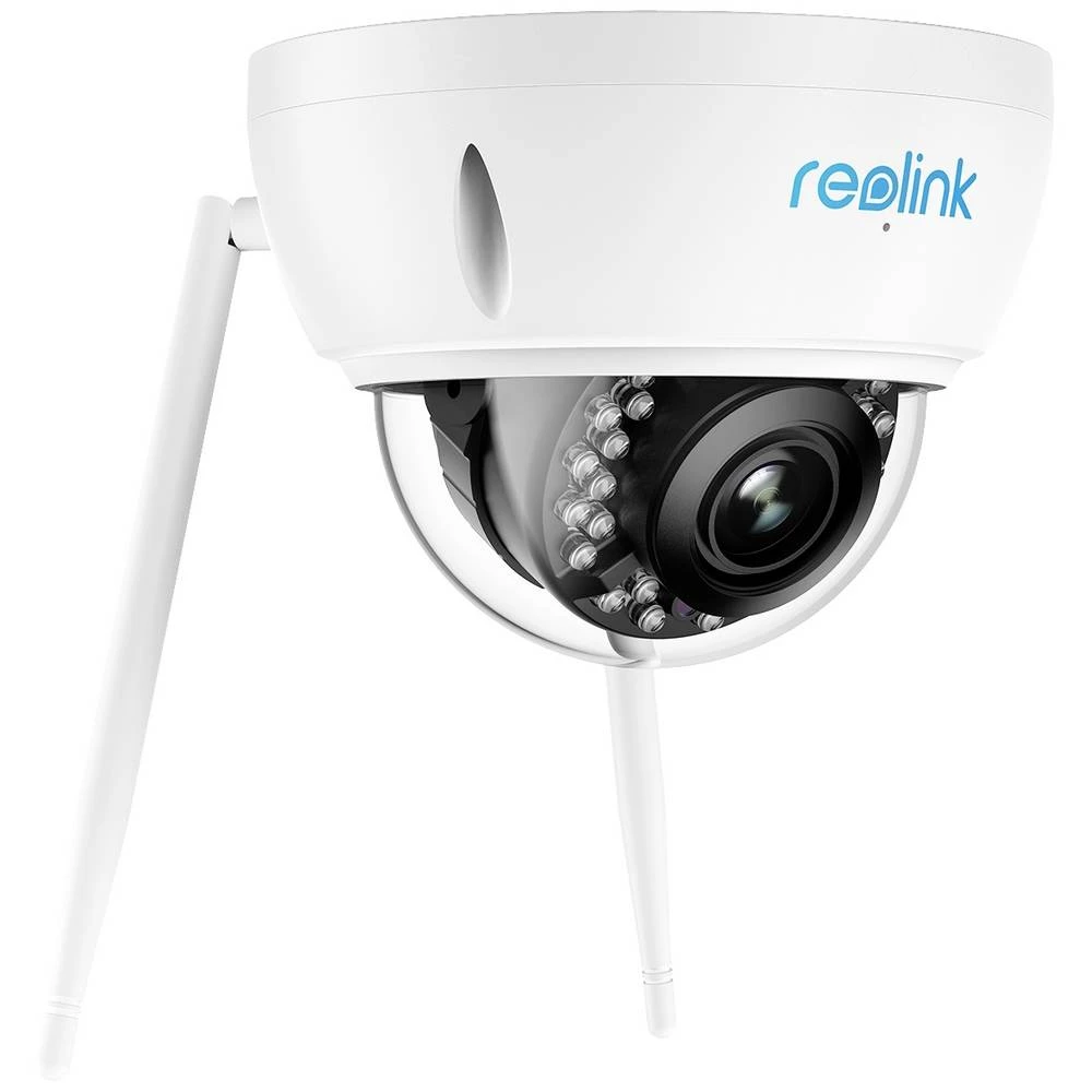 Reolink RLC-542WA rl542w WLAN ip  sigurnosna kamera  2560 x 1920 piksel slika