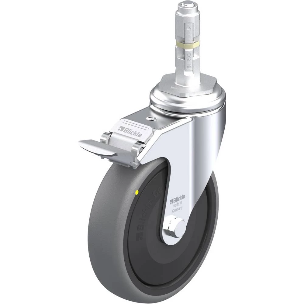 Blickle 634790 slika