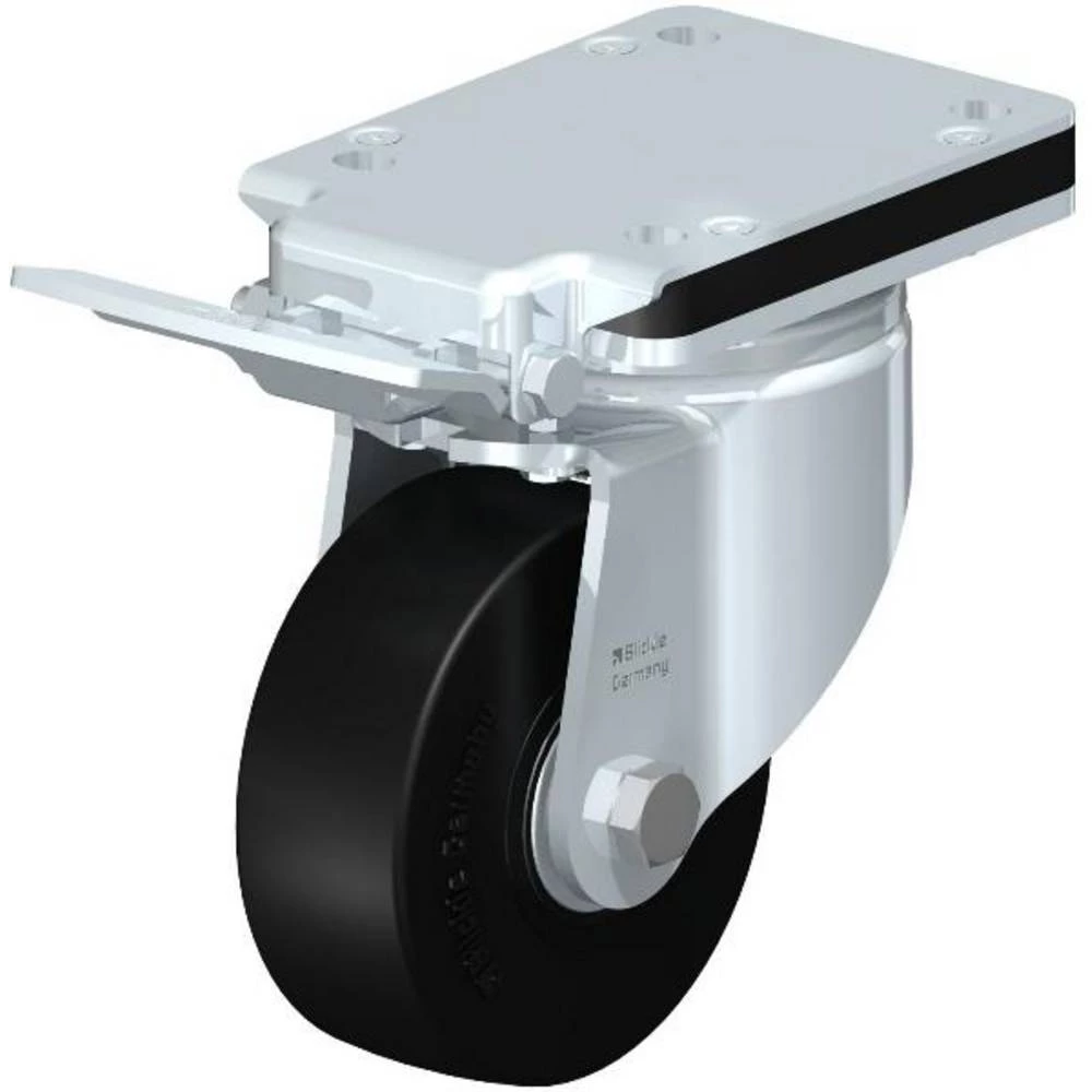 Blickle 679100 slika