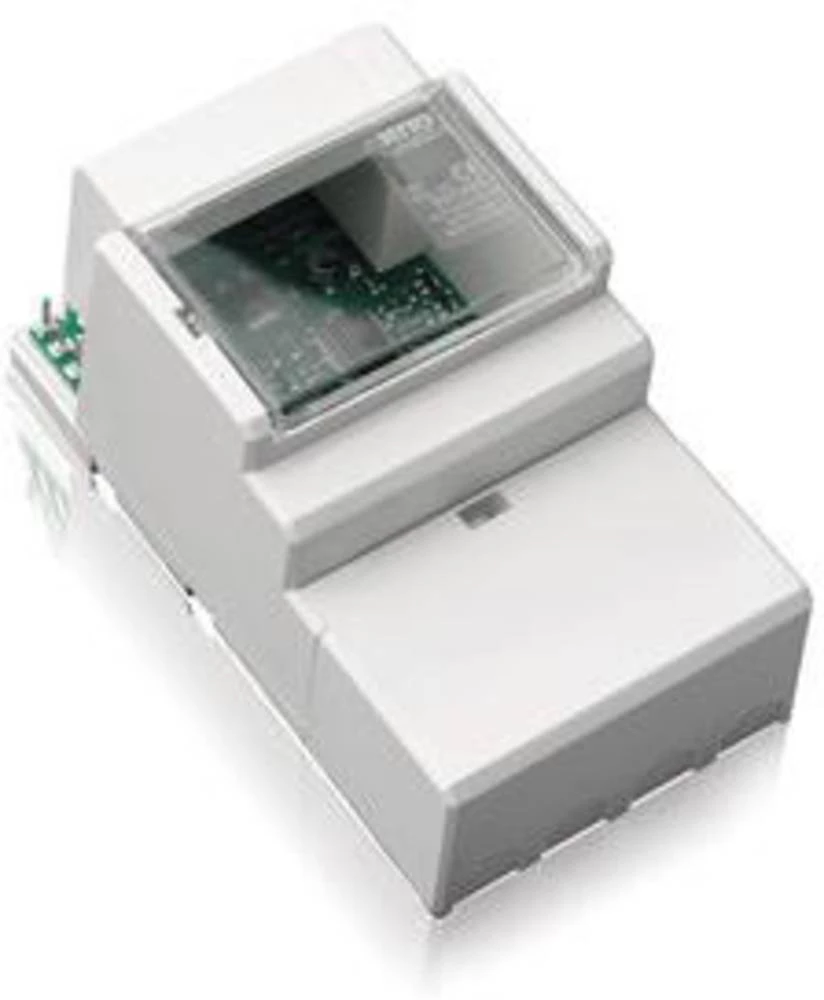 Ritto by Schneider 1498101 Video-portafon Schneider Electric prekidački uređaj 1 4981/01 slika