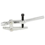 Univerzalni izvlakač kugličnih zglobova, 18 mm  KS Tools  700.5620