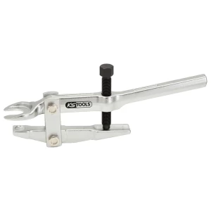 Univerzalni izvlakač kugličnih zglobova, 18 mm  KS Tools  700.5620 slika