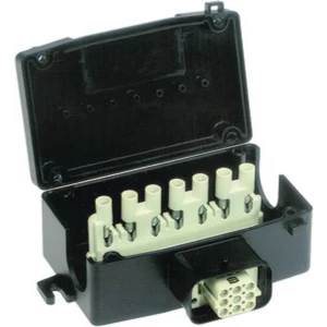 09120084801 Harting Sadržaj: 1 ST slika