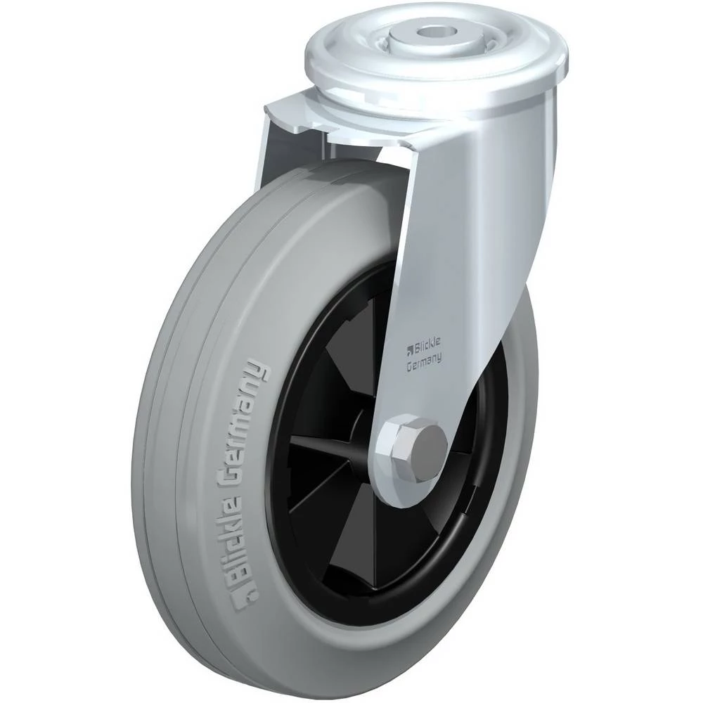 Blickle 601880 slika