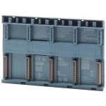 Siemens 6ES75900BD000AA0 6ES7590-0BD00-0AA0 sps modul sabirnice matične ploče