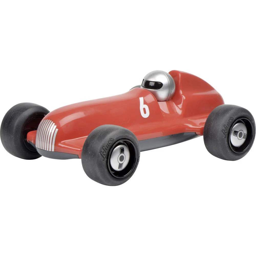 Red #6 450987100 1 St. slika