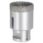 Dijamantno svrdlo za suho bušenje 40 mm Bosch Accessories 2608587123 S diamantnim vrhom 1 ST