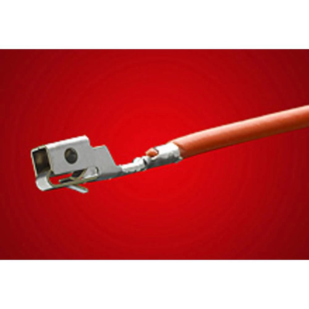 KK 50291900 Molex Sadržaj: 1 St. slika