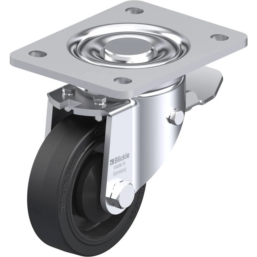 Blickle 729731 slika