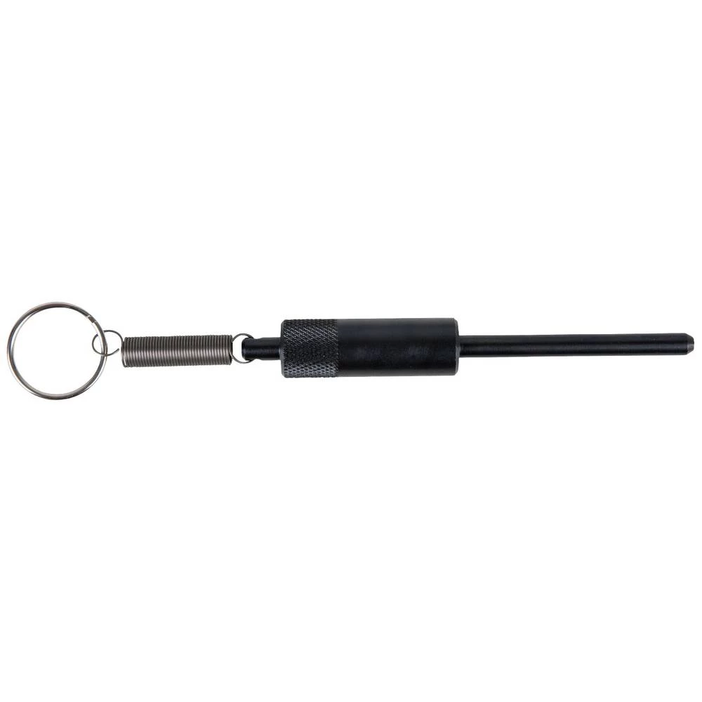 KS Tools 4000779 Alat za blokiranje radilice Ø 6 mm slika