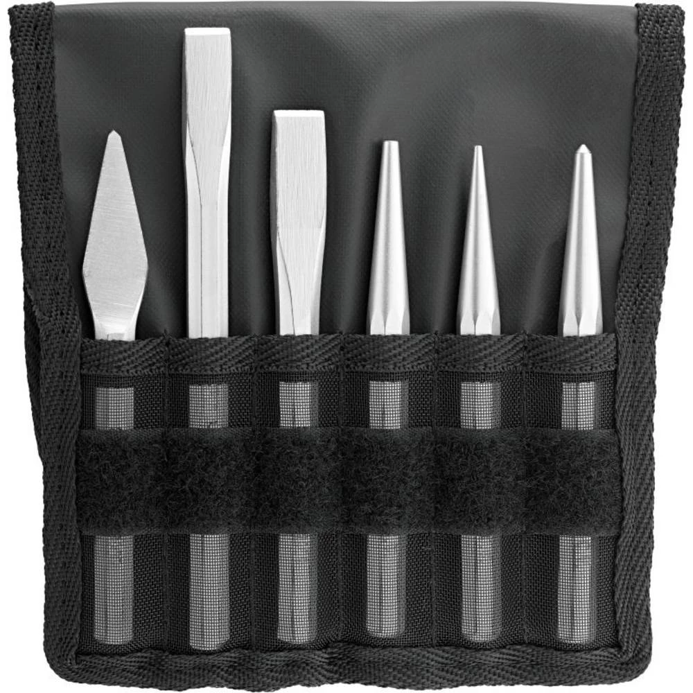 Stahlwille 102-108/6 98812203 set alata slika