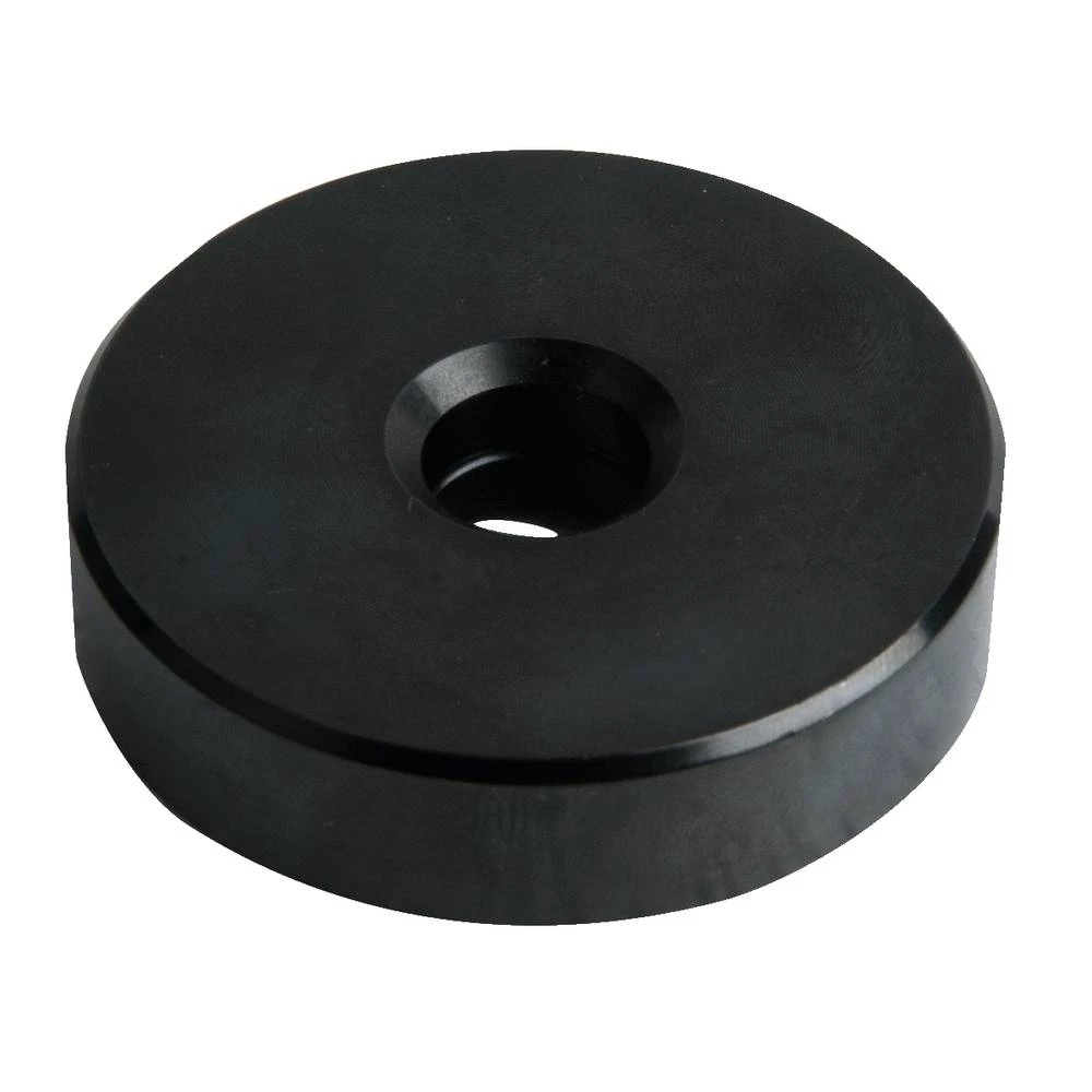 Pritisna ploča, 63 mm KS Tools 700.1396 slika
