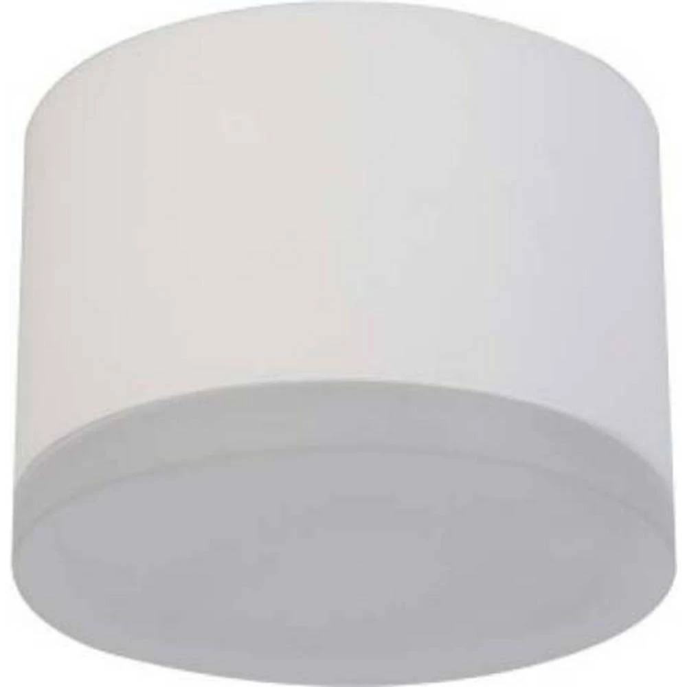 Brumberg 12068173 12068173 LED stropna svjetiljka 12.1 W bijela bijela slika