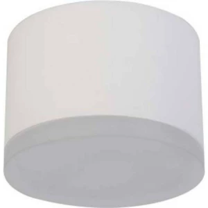 Brumberg 12068173 12068173 LED stropna svjetiljka 12.1 W bijela bijela slika