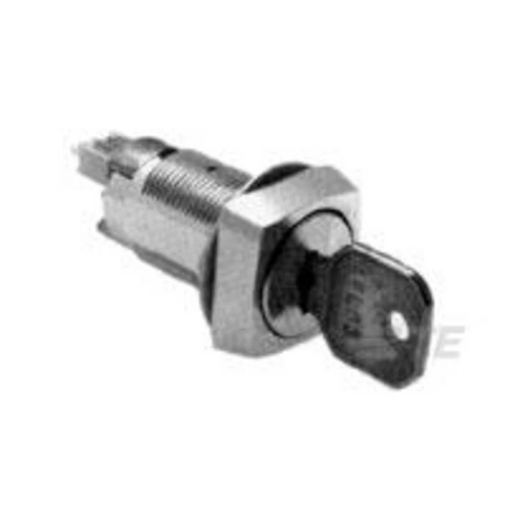 TE Connectivity Industrial Switches and KnobsIndustrial Switches and Knobs 1437598-9 AMP slika