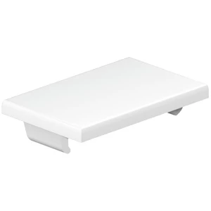 MF-ABB 12/8 MC SDR 2047520000 Weidmüller 1 ST slika