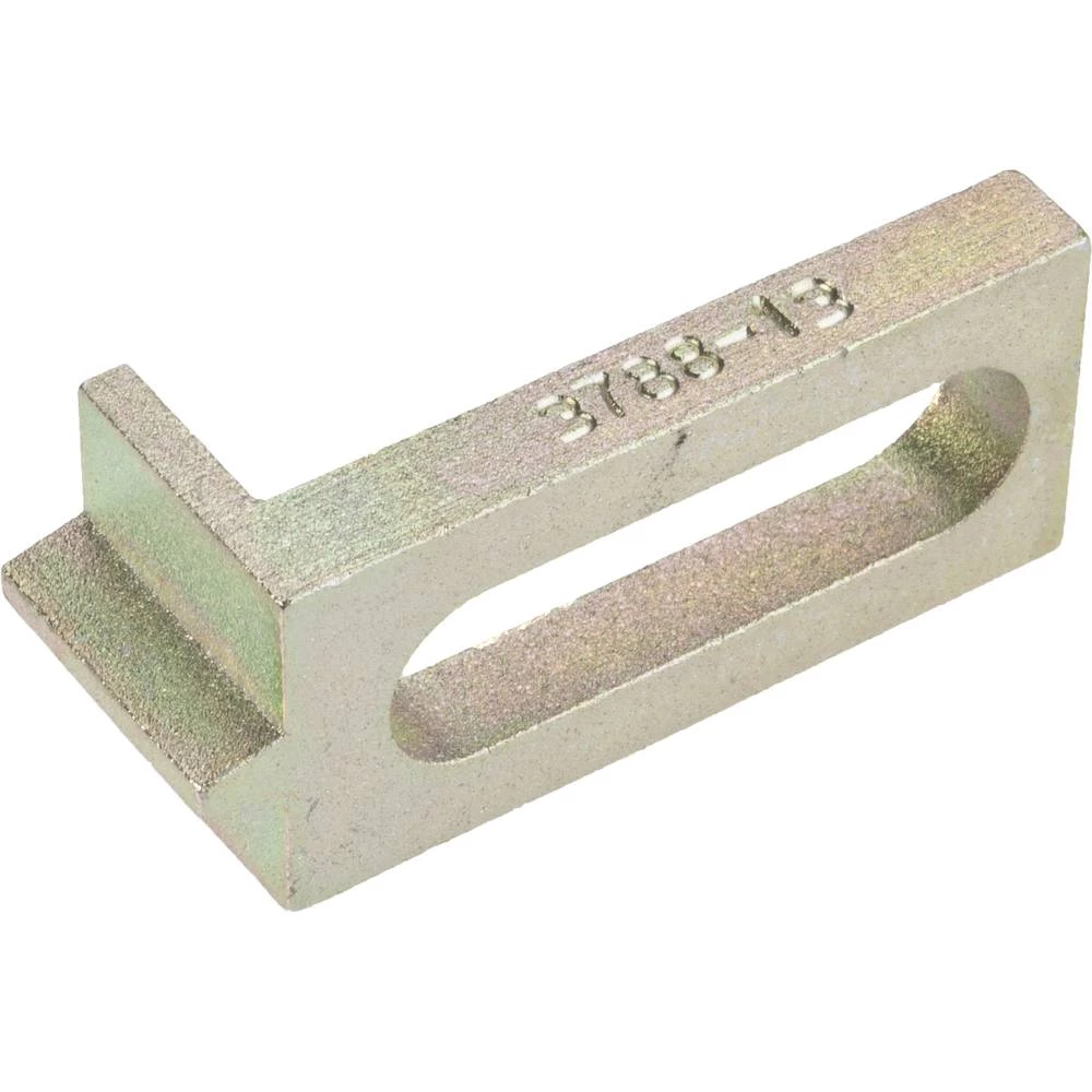 blokiranje alat Hazet 3788-13 slika