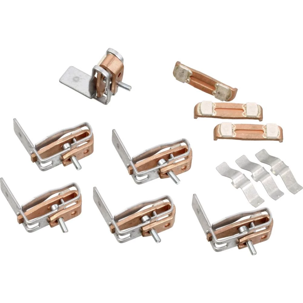 Komplet kotakata Schneider Electric LA5FF431 1 ST slika