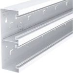 OBO Bettermann 6278400 zidni nadžbukni kanal  (D x Š) 2000 mm x 210 mm 1 St. bijela