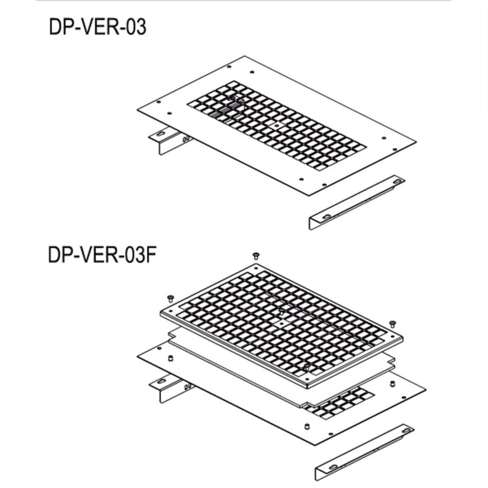 Conteg 26205075 19 palac montažna oprema slika