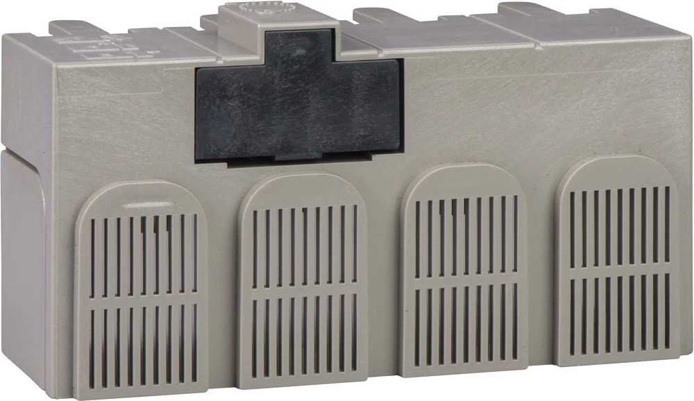 Poklopac za stezaljke Schneider Electric 28035 1 ST slika