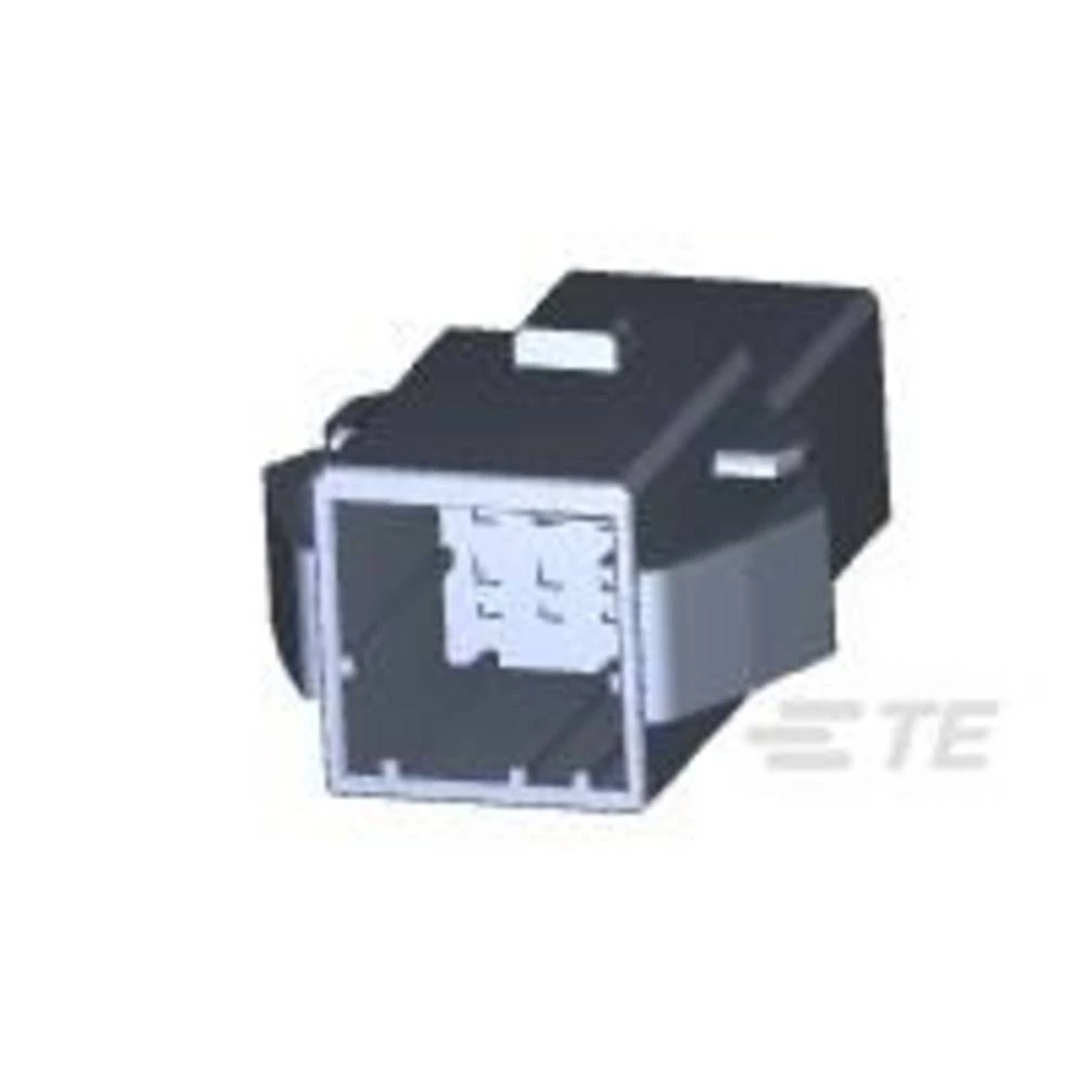 TE Connectivity Dynamic SeriesDynamic Series 1-1318114-4 AMP slika