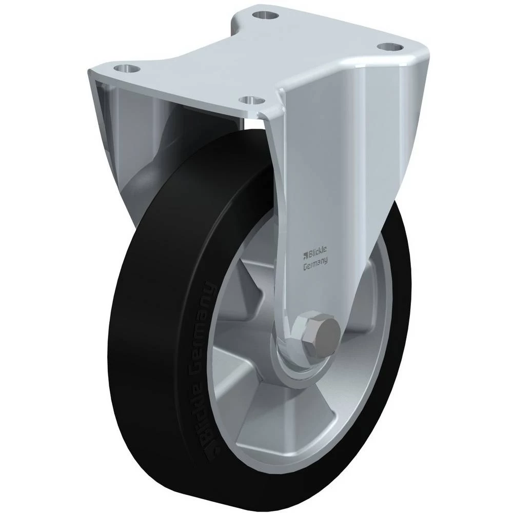 Blickle 263954 slika