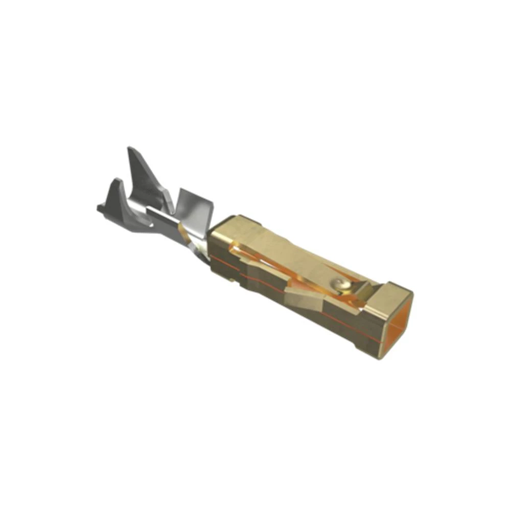 Amphenol 76357-311LF     1 St. slika