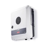 Fronius Primo GEN24 3.0 Plus 4,210,140,002 pretvarač 3000 Wp