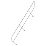 MUNK Günzburger Steigtechnik 600310 rukohvat 1 St.