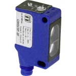 MD Micro Detectors QMR8/0P-0F optički senzor 10 - 30 V/DC 1 St.