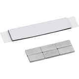 Märklin 07556 H0 Magneti za vozila
