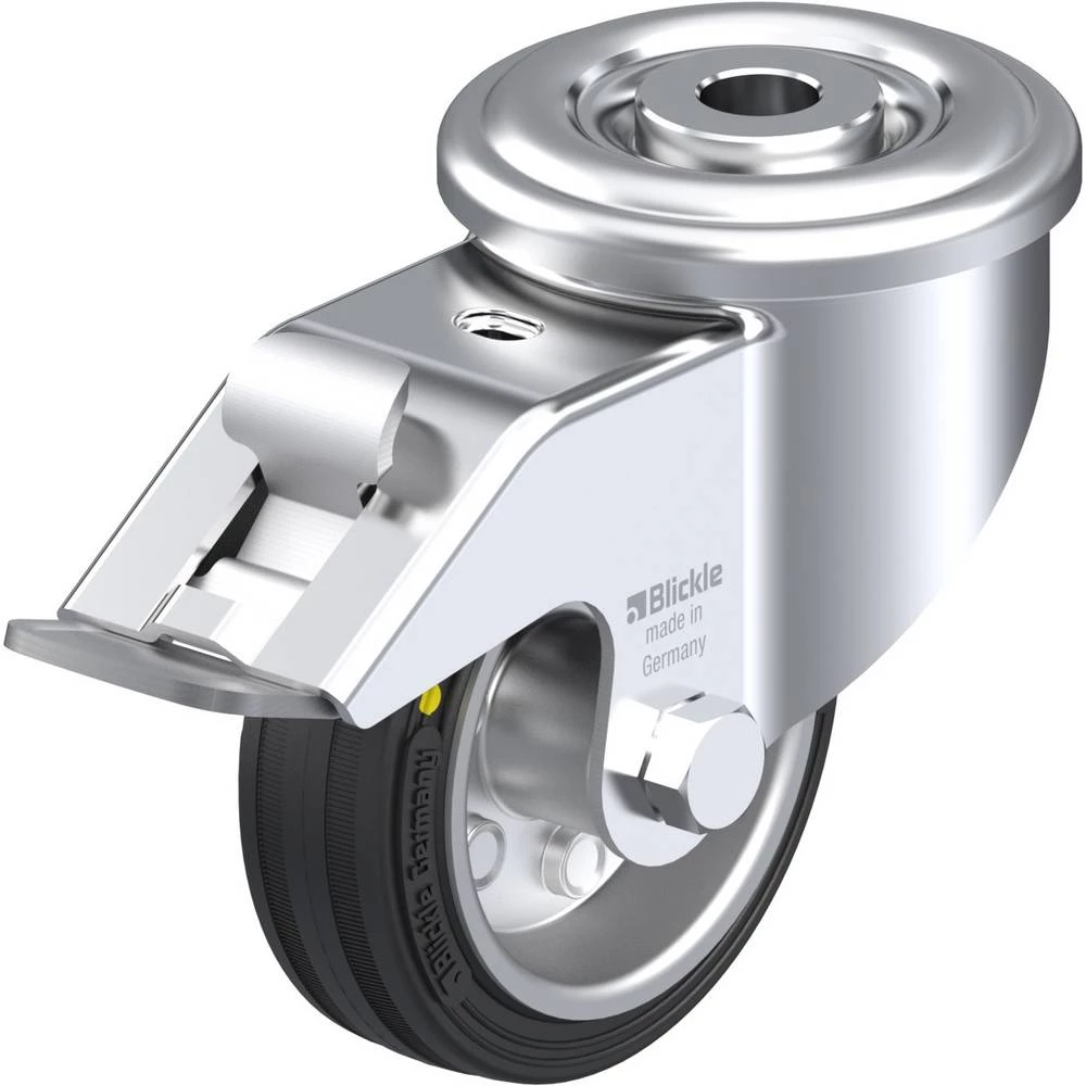 Blickle 546226 slika