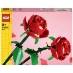 40460 LEGO® ICONS™ Ruže