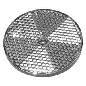 Pepperl & Fuchs REF C85AF Reflektor 1 ST slika