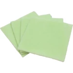 Predfilter Ersa 0CA10-1002/04