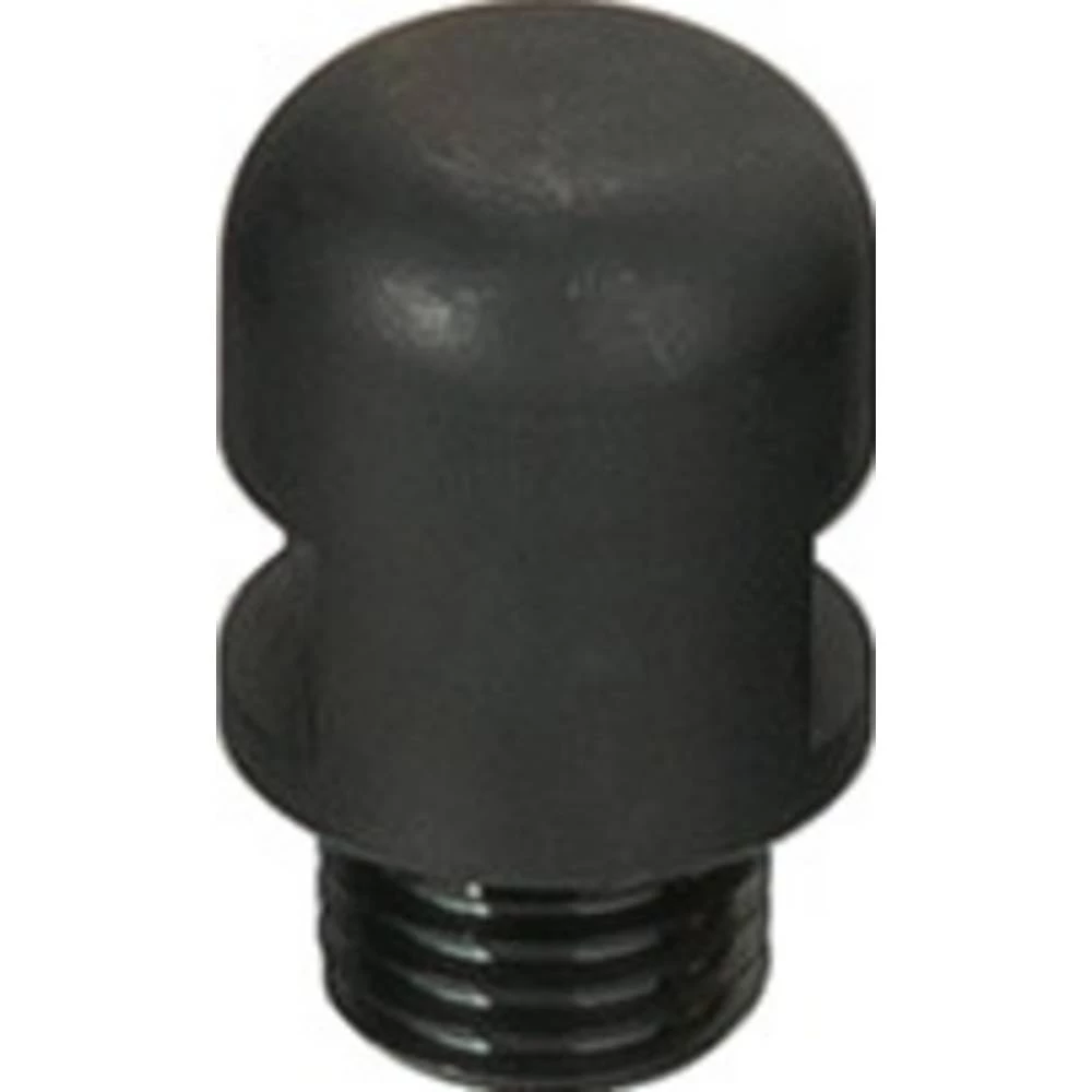 Udarno tijelo M22 x 2,5 mm Vigor V3018 slika