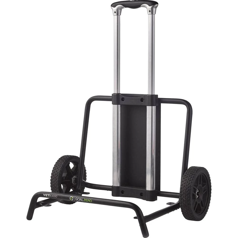 Transportna kolica Goal Zero Yeti Cart 91023 slika