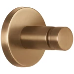 tesa  MOON BRONZE kuka za ručnike  ljepilo metal