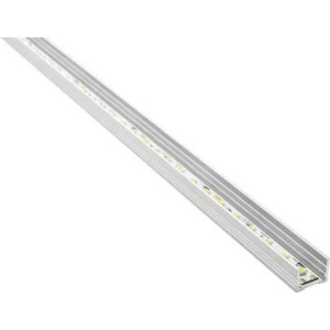 Barthelme  62399202  aluminijski profil    2 m slika