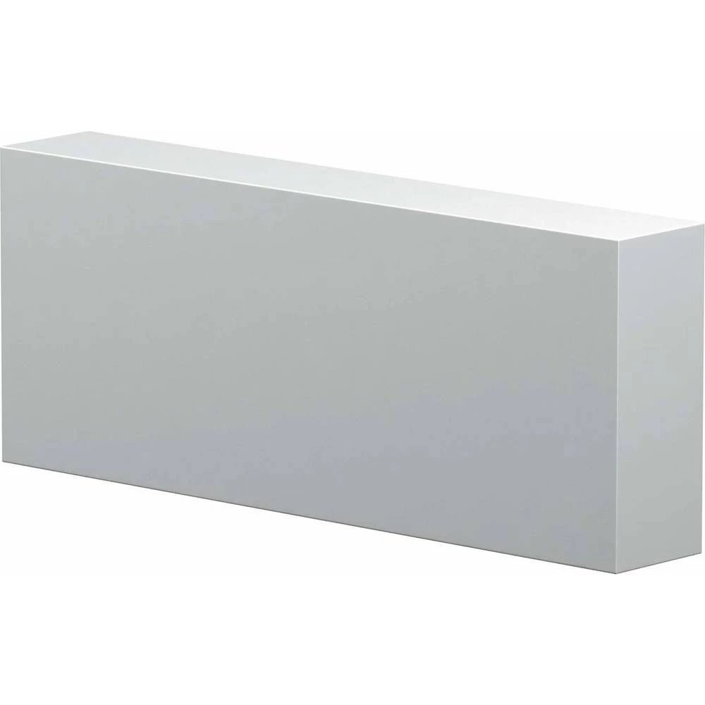 OBO Bettermann 7216490 Dodatna oprema za montažu (D x Š) 40 mm x 250 mm 1 ST slika