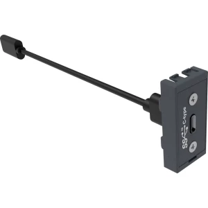 IB Connect USB-C 91113032/3 utičnica slika